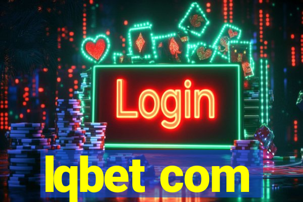 lqbet com